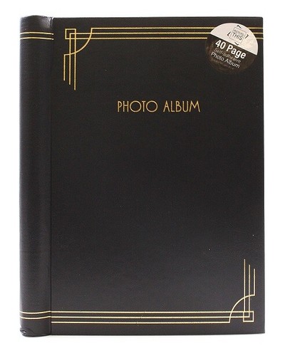40 pages self - 8,