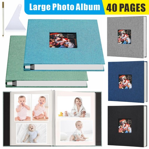 Large self adhesive photo - large,