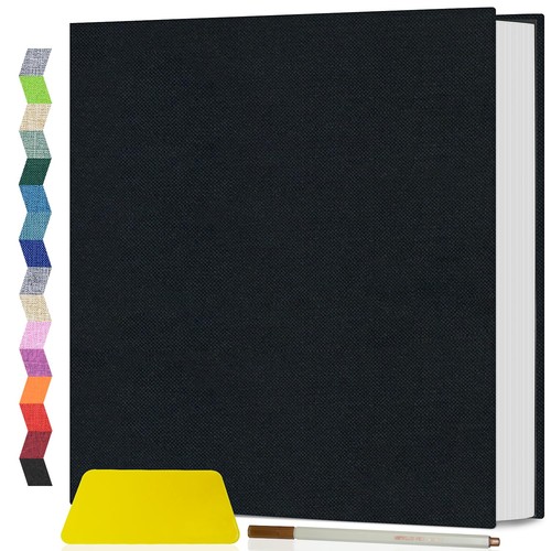 Popotop linen self - linen,